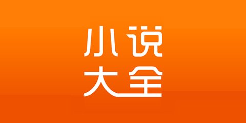 OB欧宝官方官网